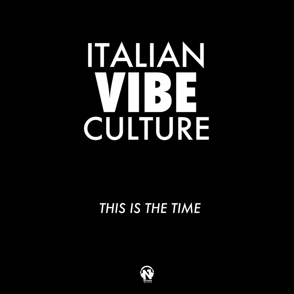 This Time by Culture Club cover