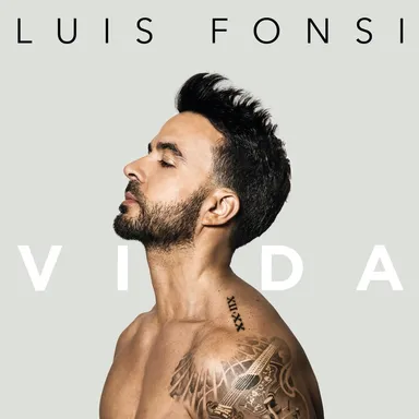 Despacito (Remix) by Luis Fonsi And Daddy Yankee feat. Justin Bieber cover