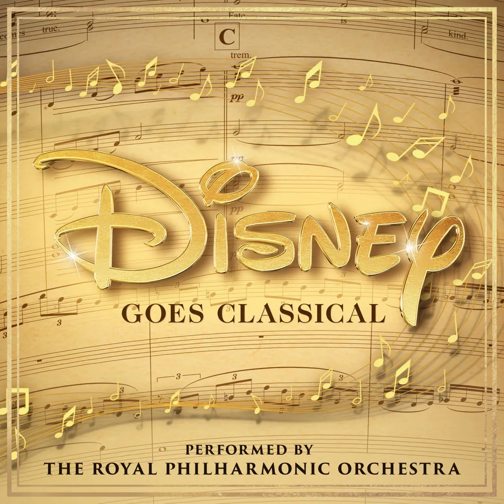 Pocahontas OST by Various cover