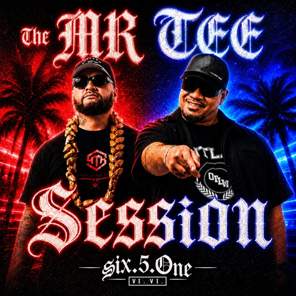 Nofo Popole by DJ651 And Mr Tee cover