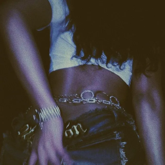 I’m in a better place now, the battle has ended. by KA$$IU$ cover