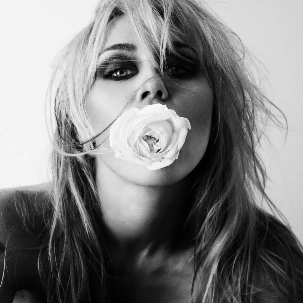 Let’s Get Married by Miley Cyrus cover