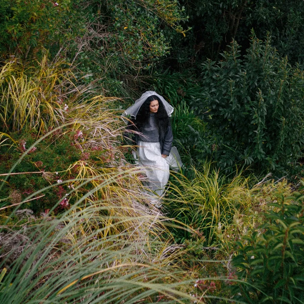 Where You Water by Jordyn with a Why cover