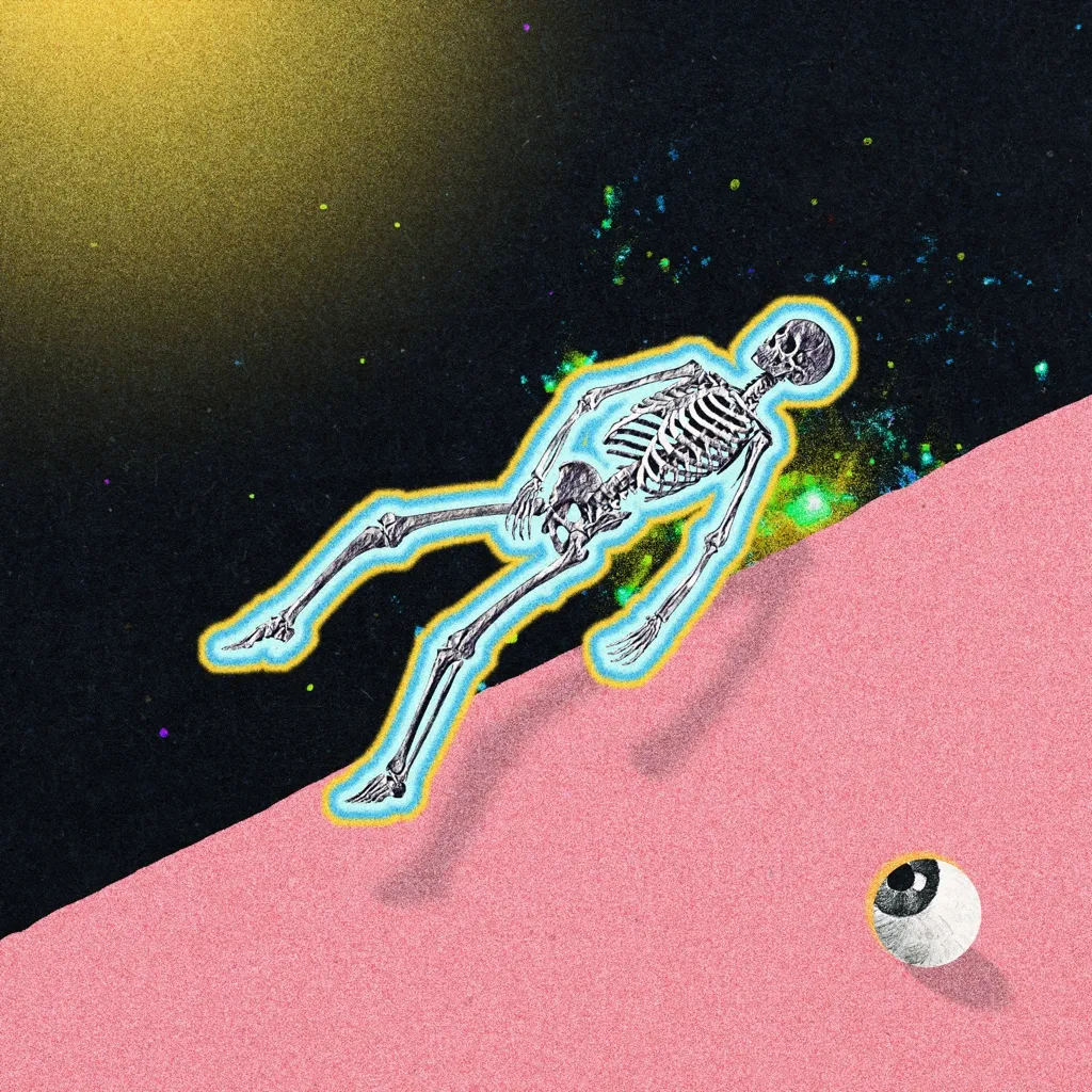 If Only by 1991 cover