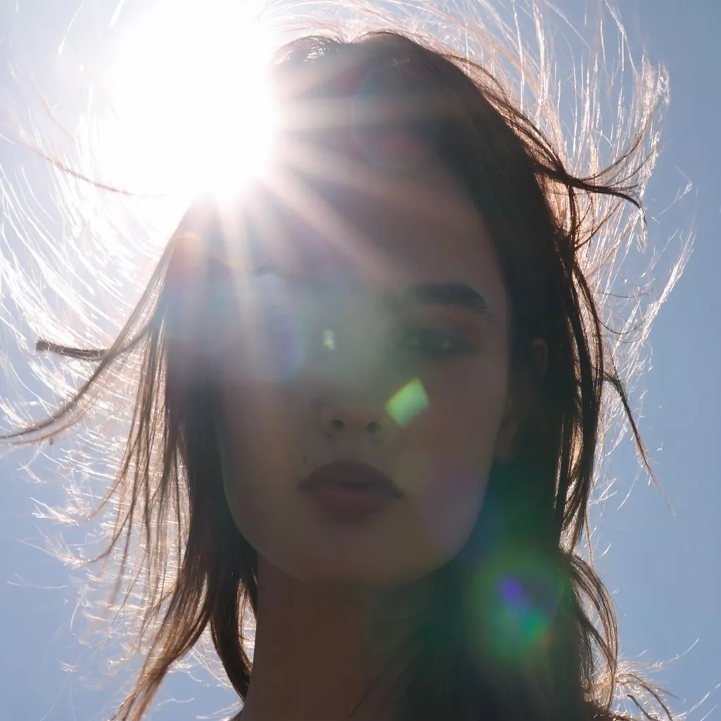 Night , Blooming Jasmine . by fakemink cover