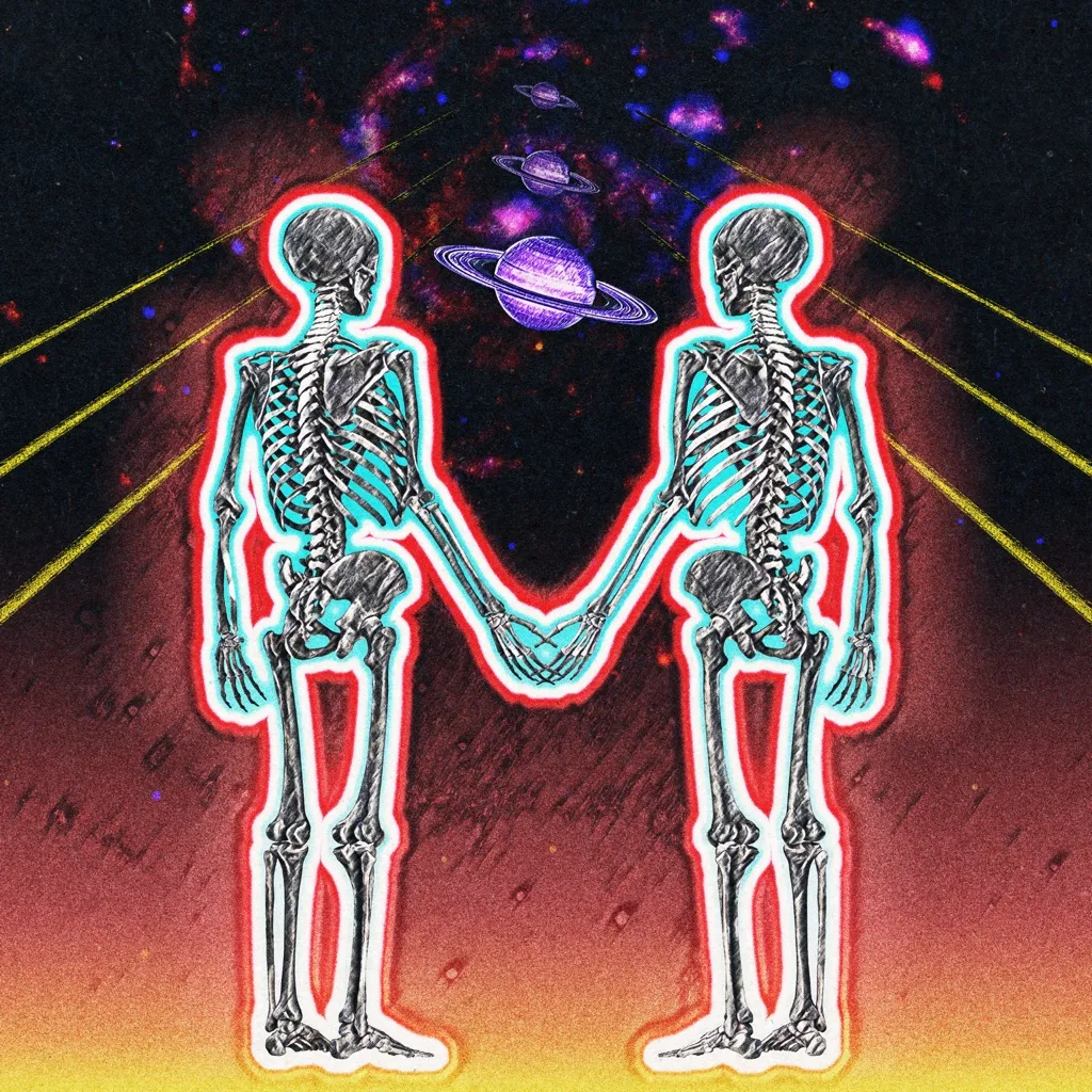 Love Is The Answer by 1991, Mugatu And Mali-Koa cover