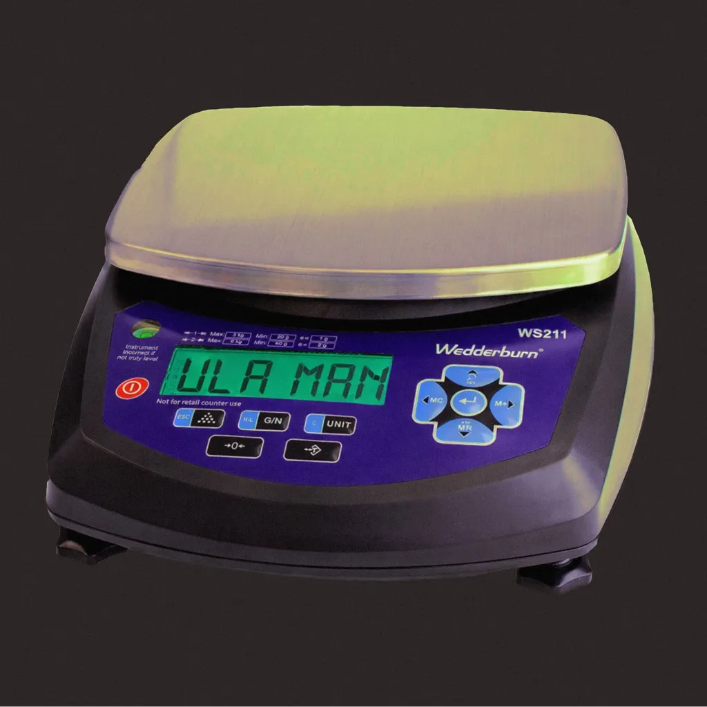 ULA MAN by MELODOWNZ And Revus cover