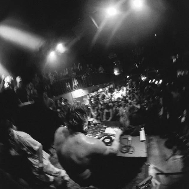 Bad Intentions by Ben Gerrans cover