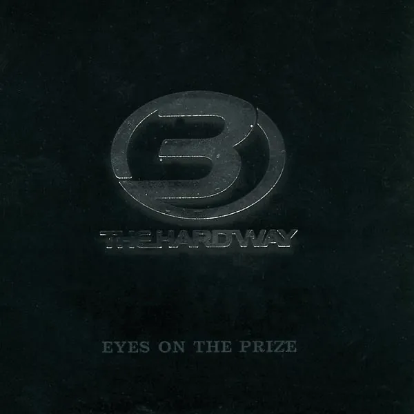 It's On (Move To This) by 3 The Hard Way cover