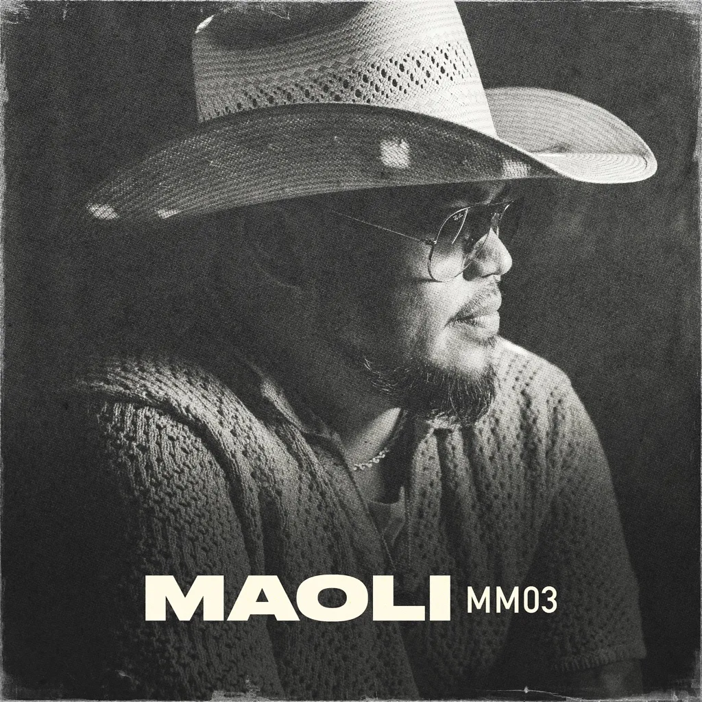 I Got A Beer For That by Maoli cover