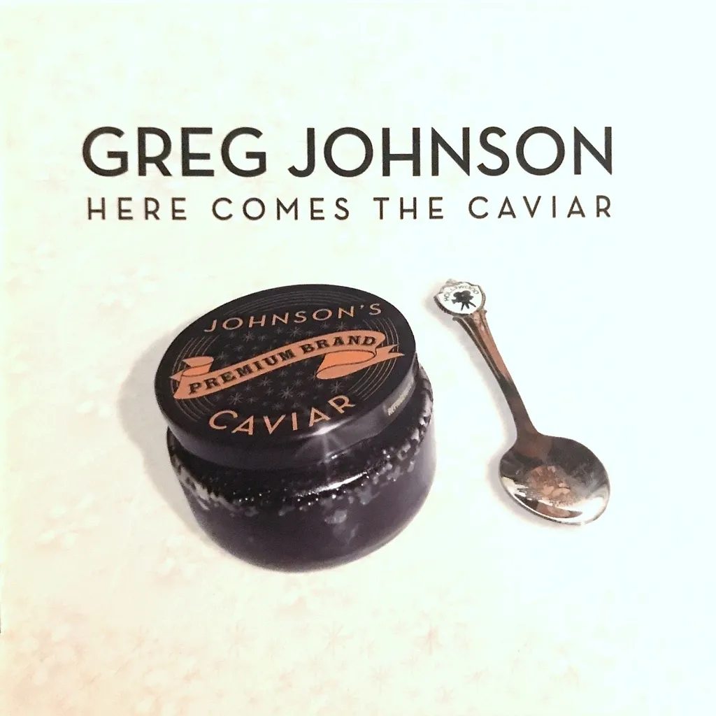 Save Yourself by Greg Johnson cover