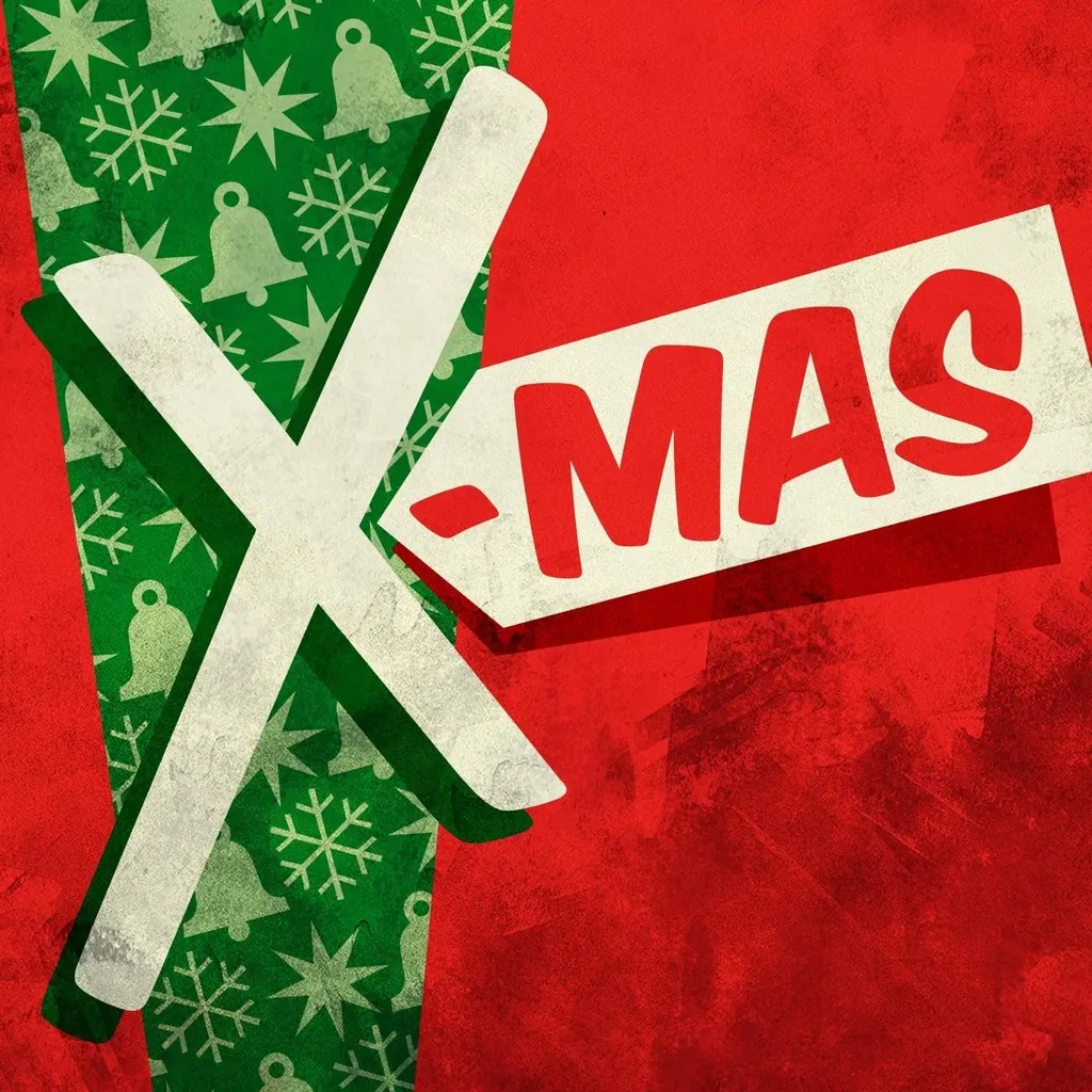 Christmas Isn't Canceled (Just You) by Kelly Clarkson cover