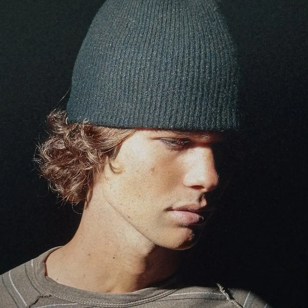 Find A Way by Will Swinton cover