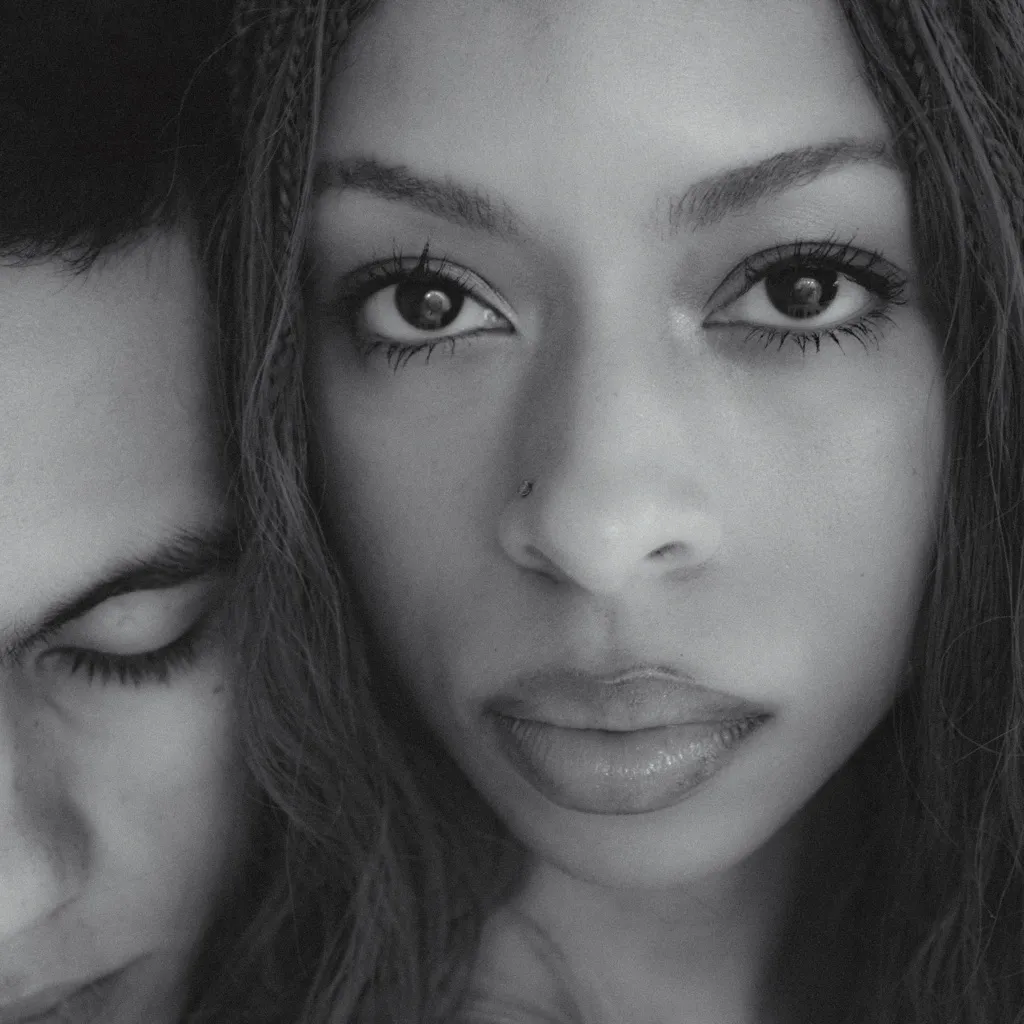 Reputation by Ravyn Lenae feat. Dominic Fike cover