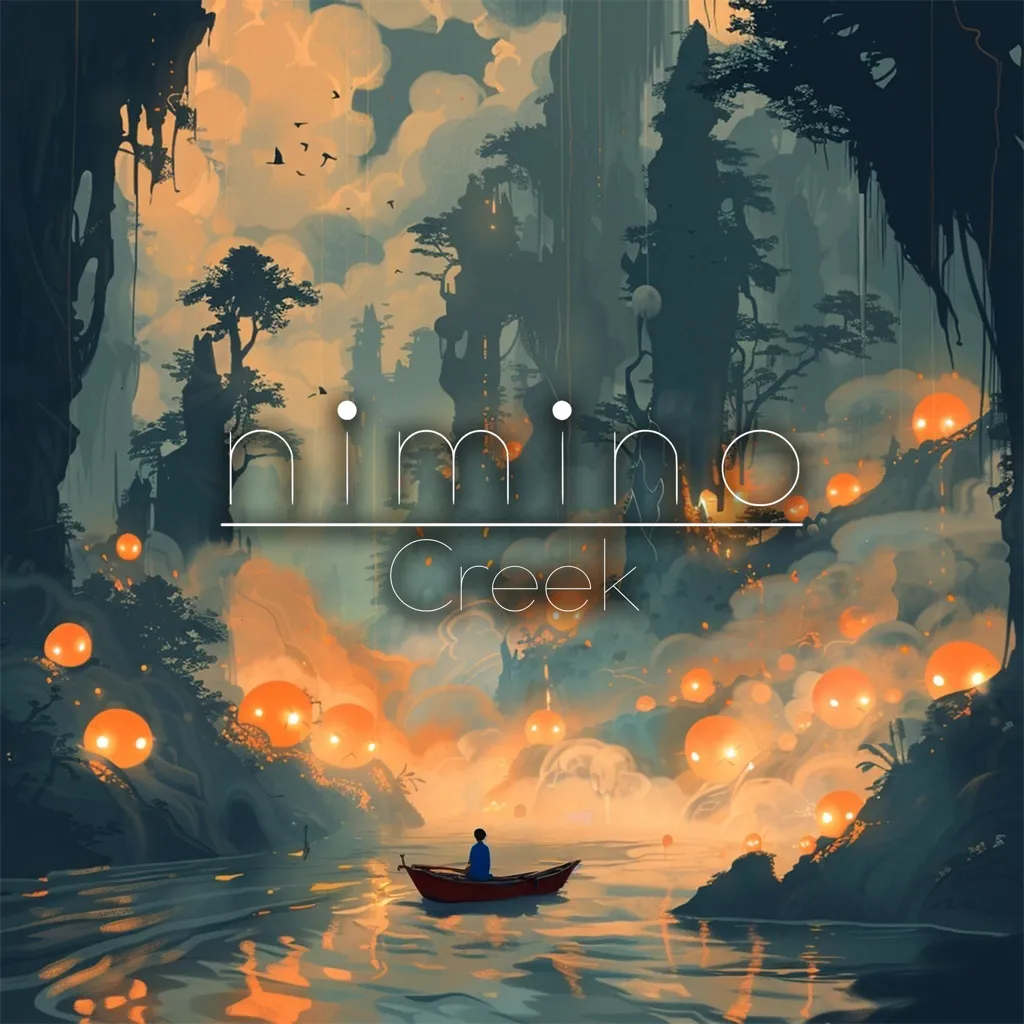 I Only Smoke When I Drink by nimino cover