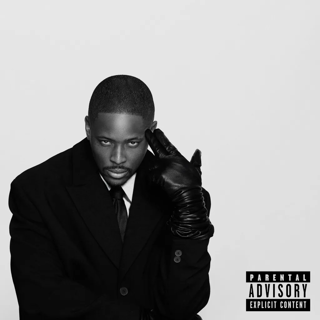 On The Low by YG And Tyler, The Creator cover
