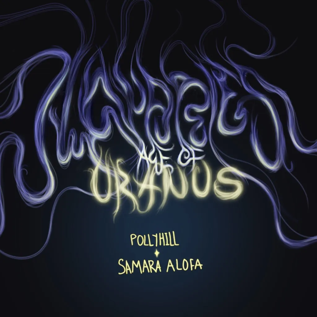 Home (MOKOTRON Remix) by PollyHill And Samara Alofa cover