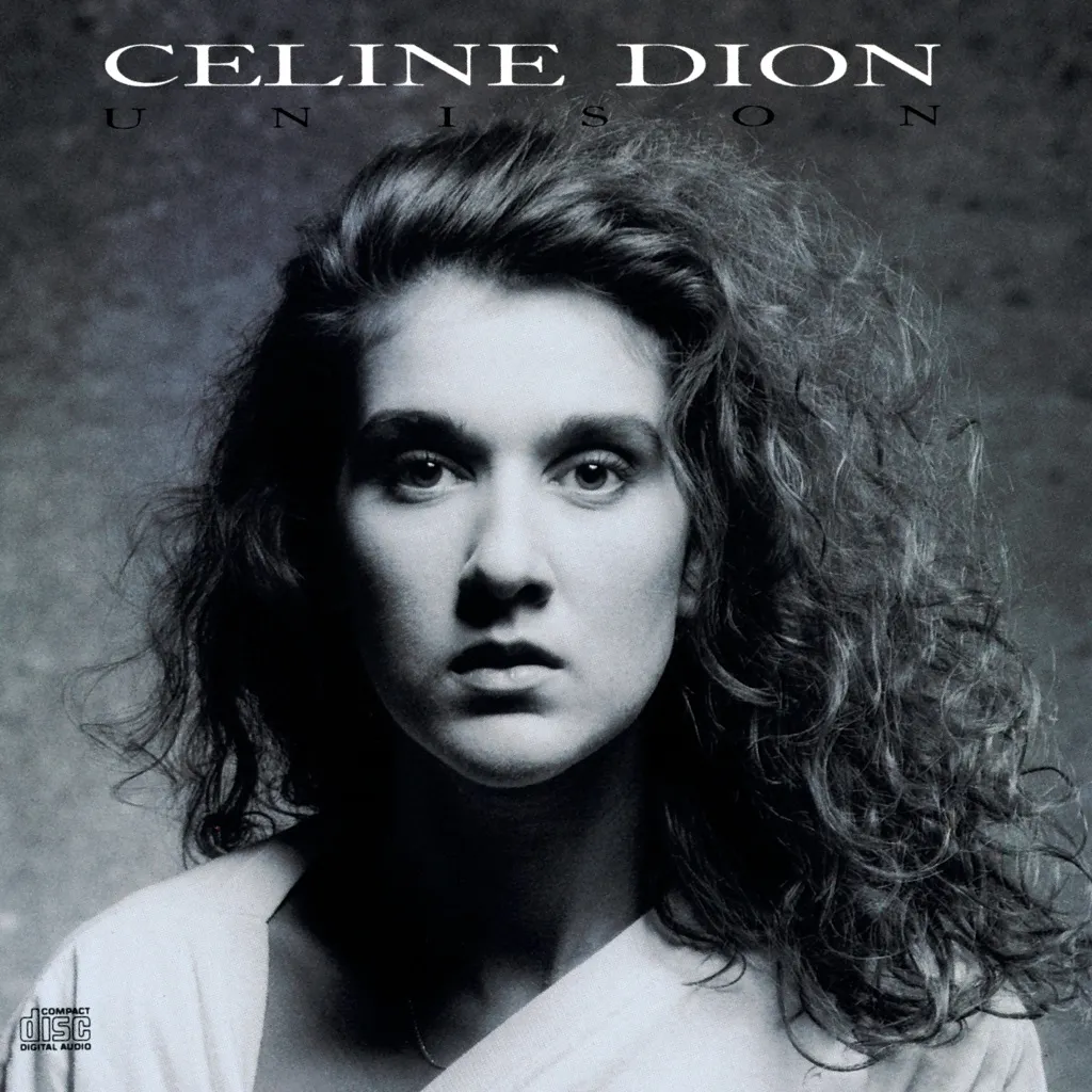 Where Does My Heart Go Now by Celine Dion cover