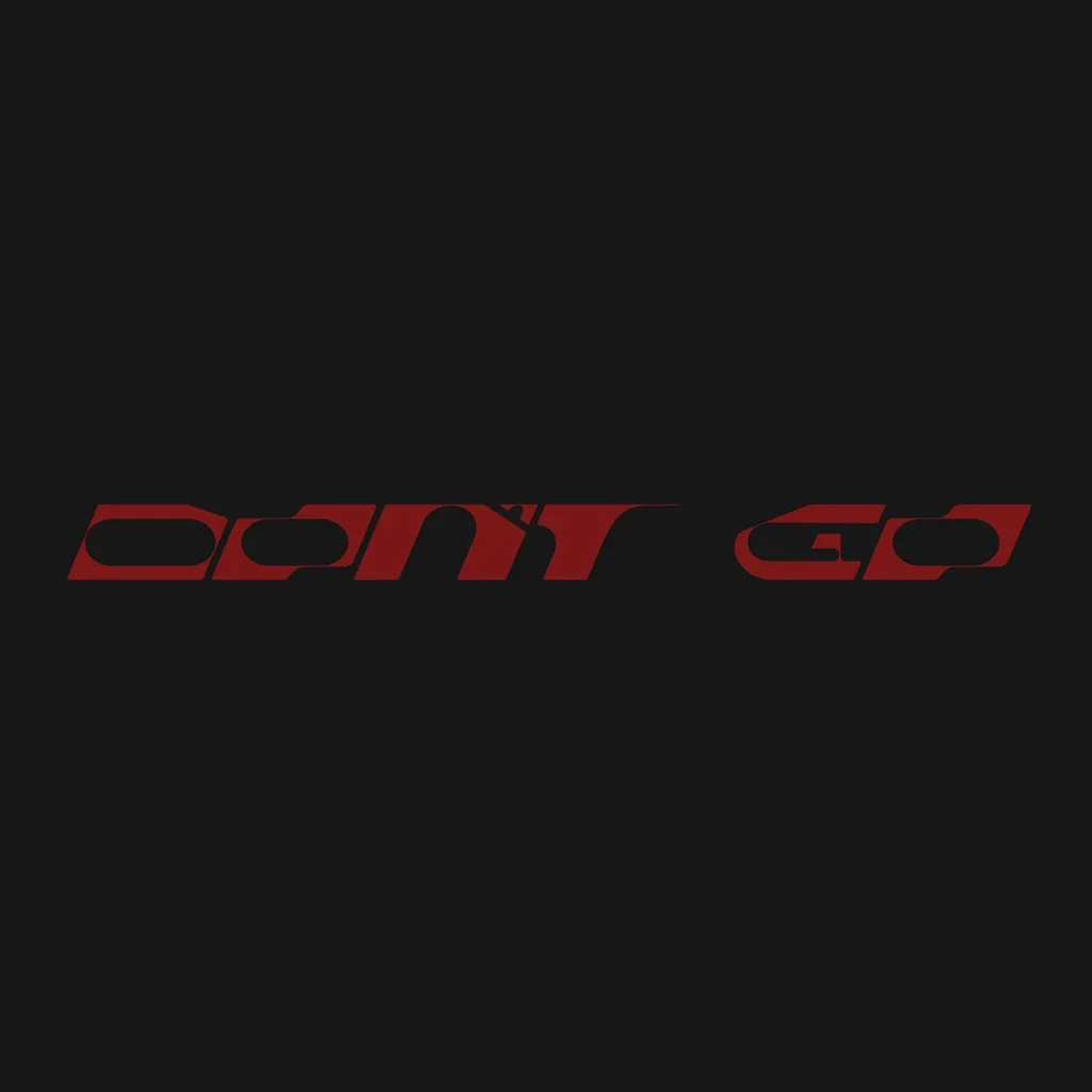 Don't Go by Skrillex, Justin Bieber And Don Toliver cover