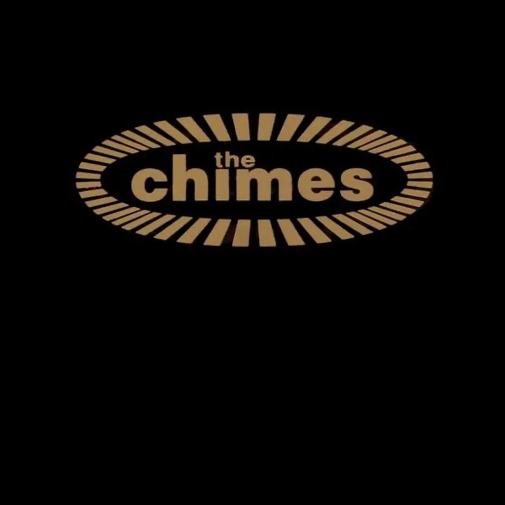 1 2 3 by The Chimes cover