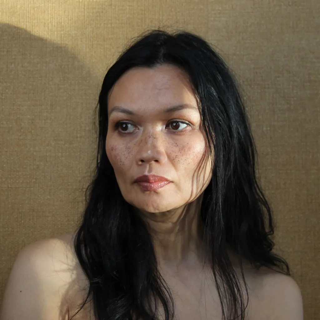 It's Like Summertime by Bic Runga cover