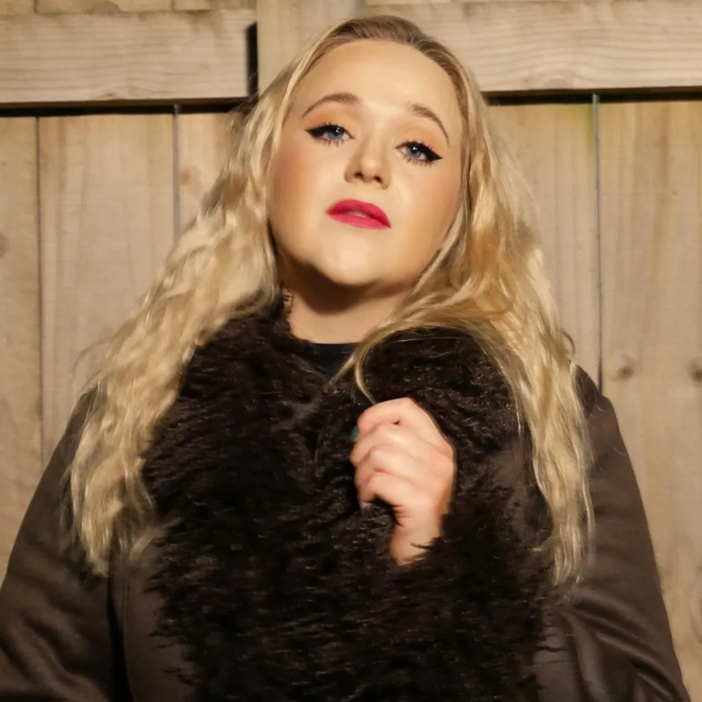 Losing Sight by Emma Rutherford cover
