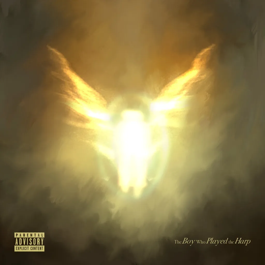 Raindance by Dave feat. Tems cover