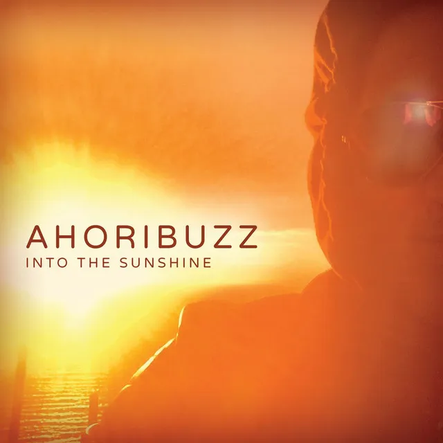 Providence by AHoriBuzz cover