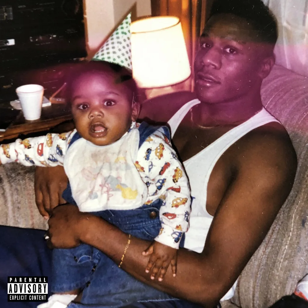 GOSPEL by DaBaby feat. Chance The Rapper, Gucci Mane And YK Osiris cover