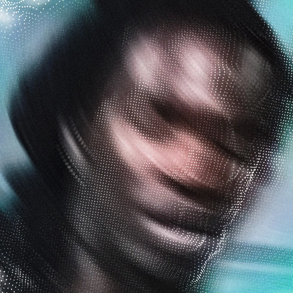 Homework by Chase And Status feat. Lancey Foux cover