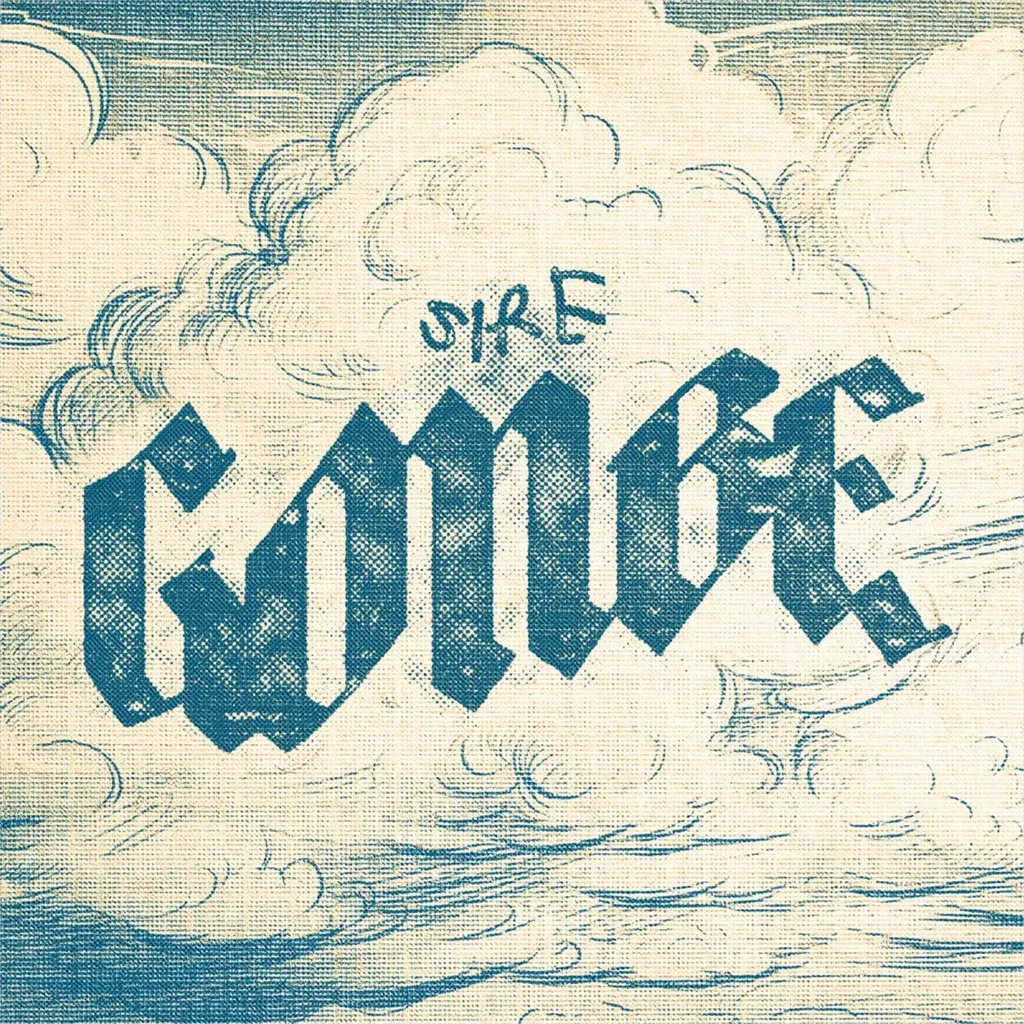 Gonbe by Sire cover