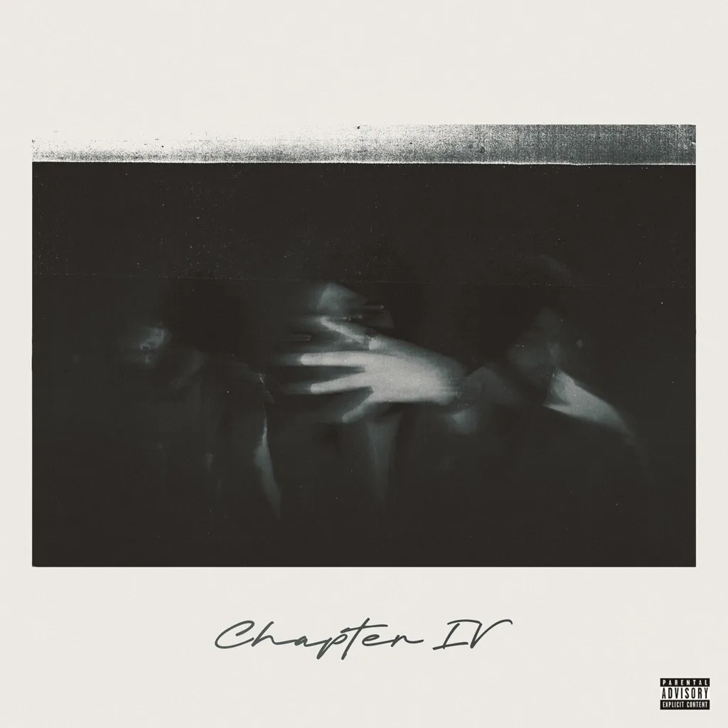 Moves by Shubh cover