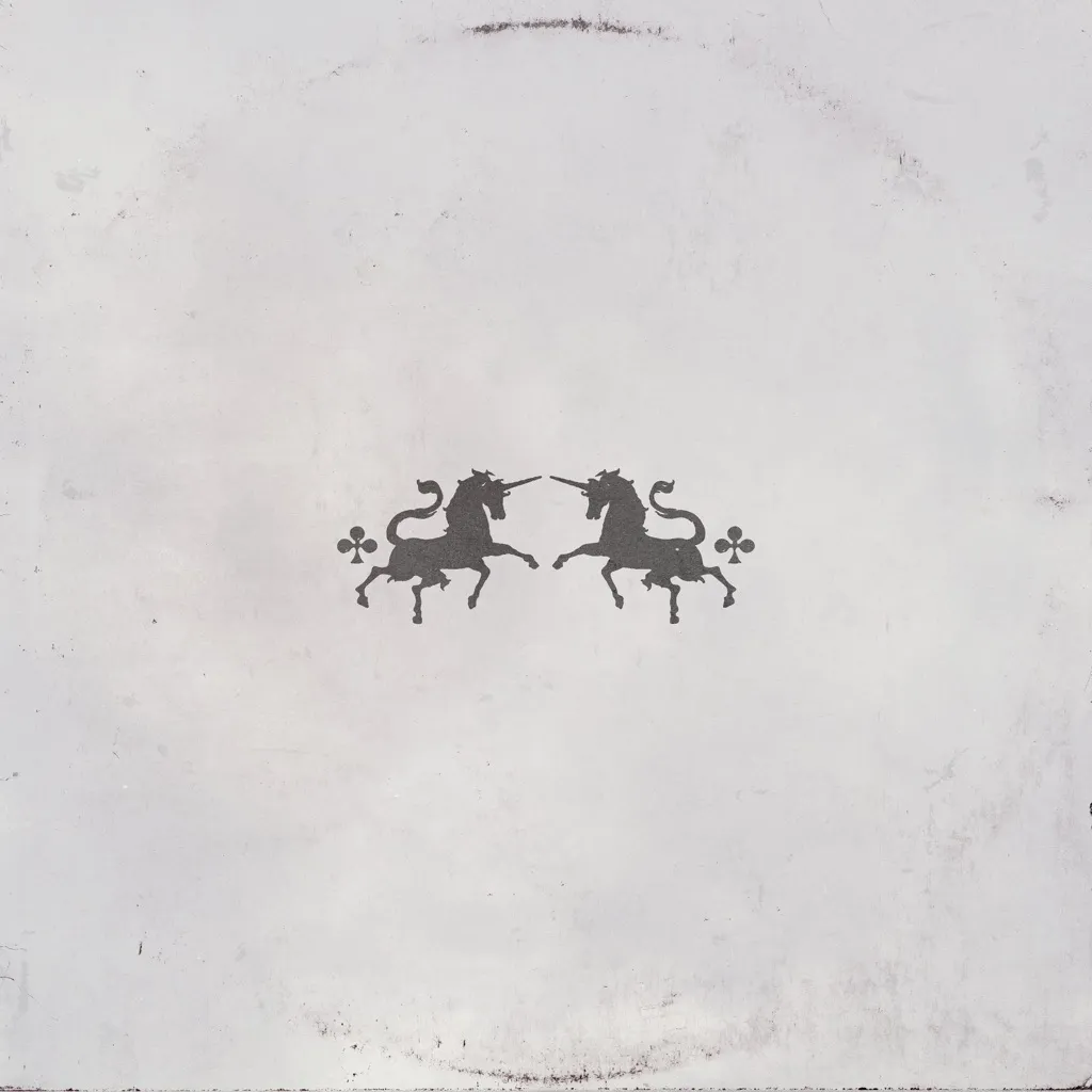 Echo by The Chainsmokers And Oaks cover