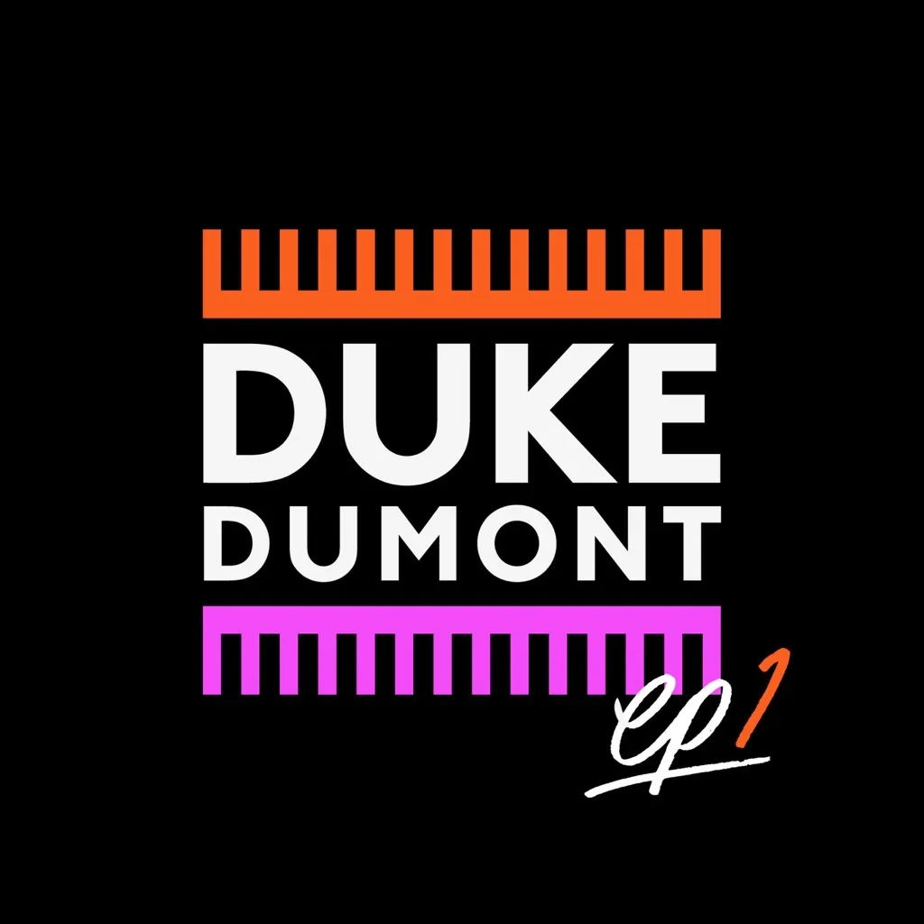 I Got U by Duke Dumont feat. Jax Jones cover