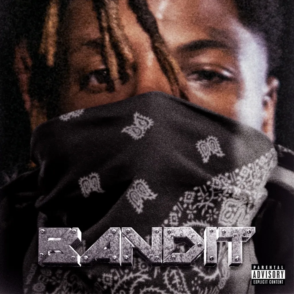 Bandit by Juice WRLD feat. YoungBoy Never Broke Again cover