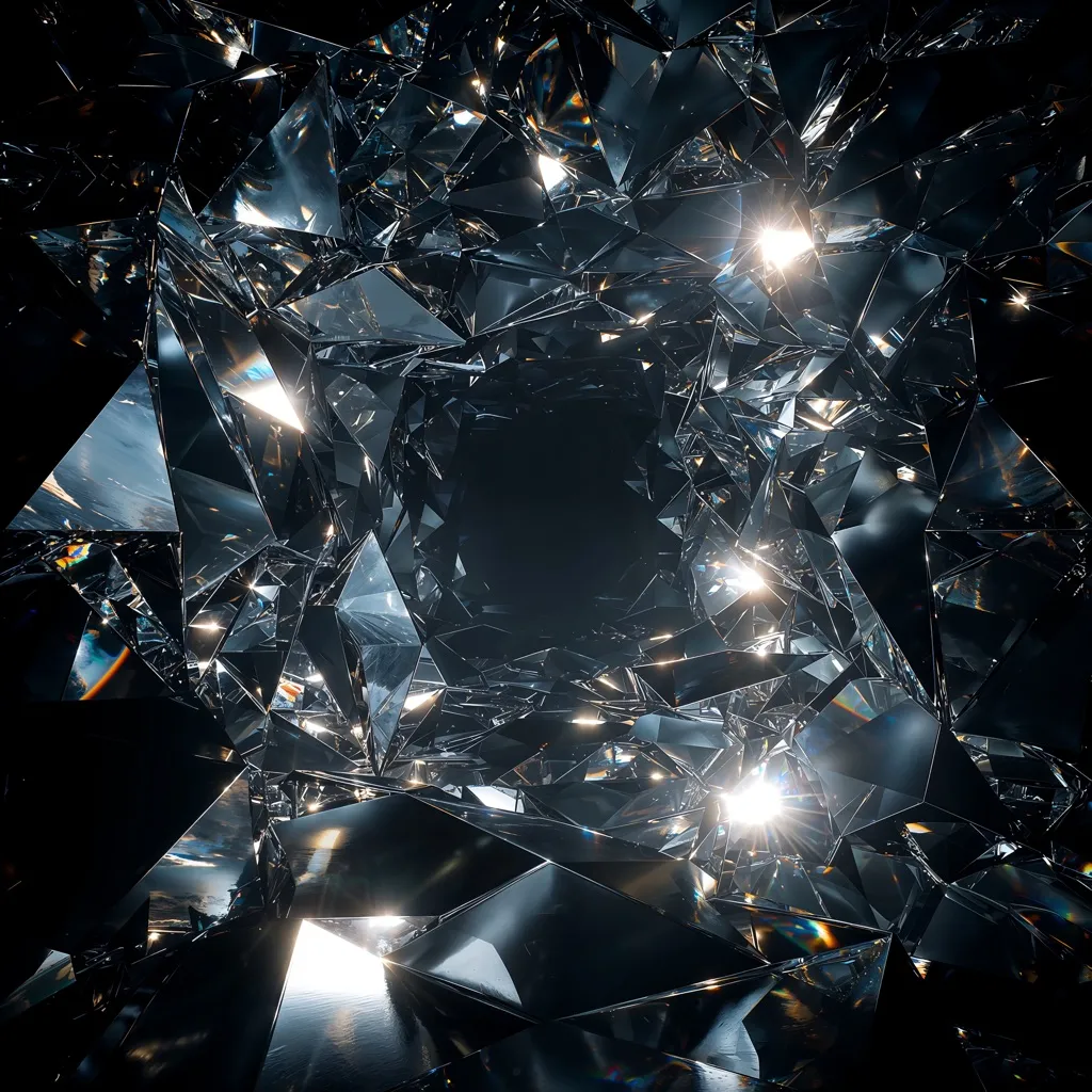 Back Up by Wilkinson And iiola cover