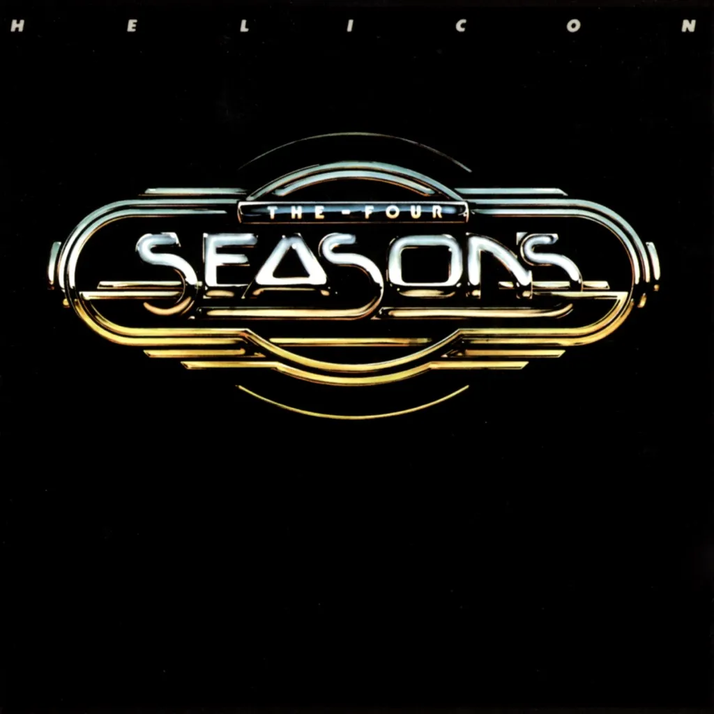 Helicon by The Four Seasons cover
