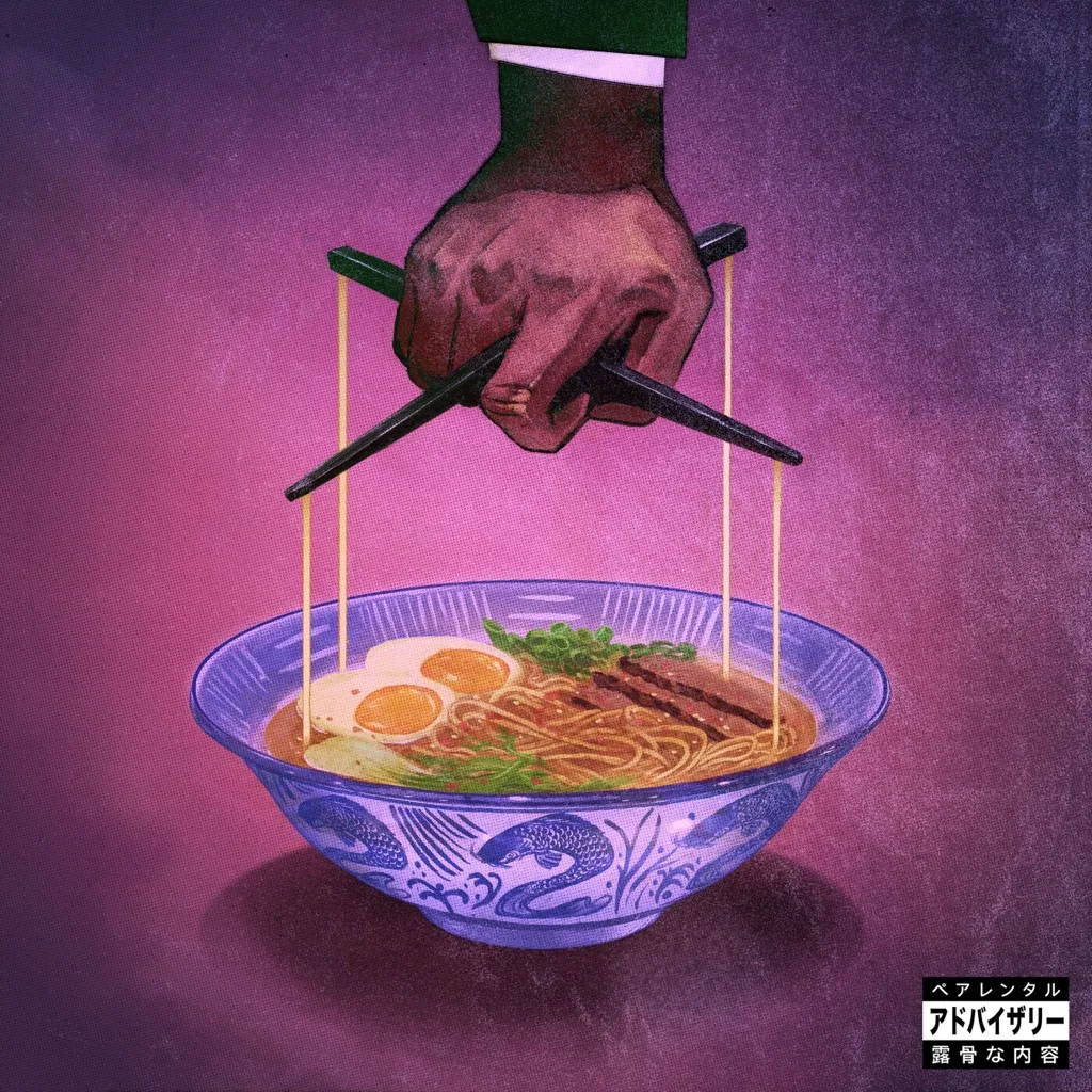 Mar-a-Lago by Freddie Gibbs And The Alchemist cover