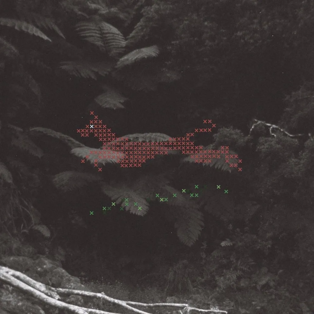 Spirally Staircase Memory by School Fair cover