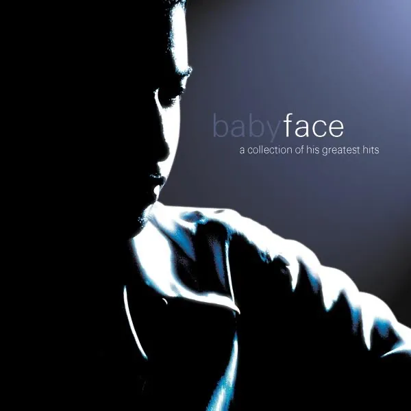 For The Cool In You by Babyface cover