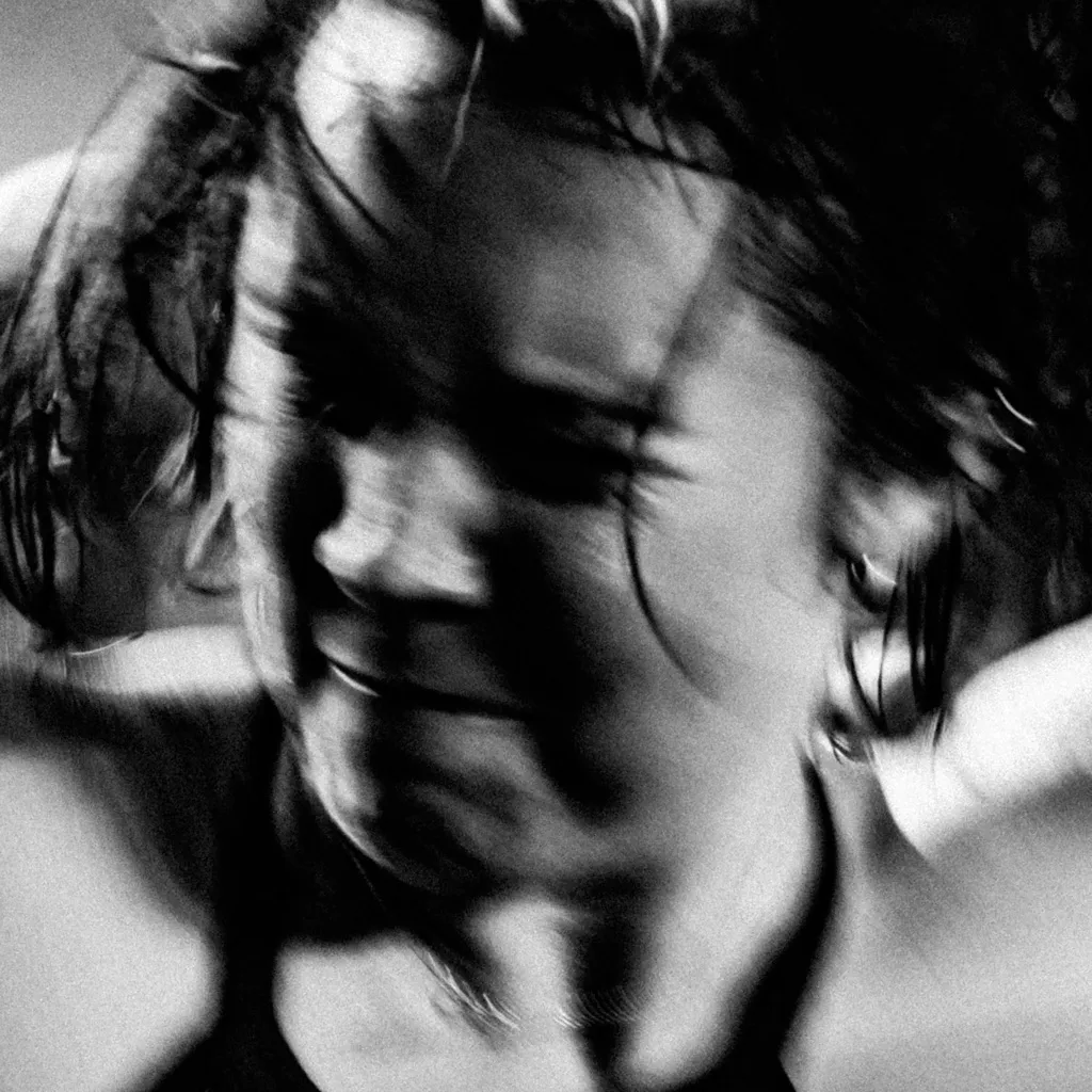 Facilita by Fred again.., Caribou And Menor Teteu cover