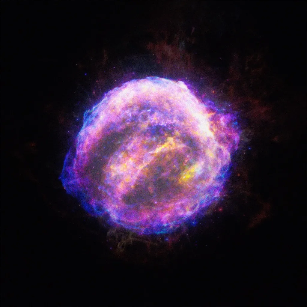 Sand Dunes by Reb Fountain cover