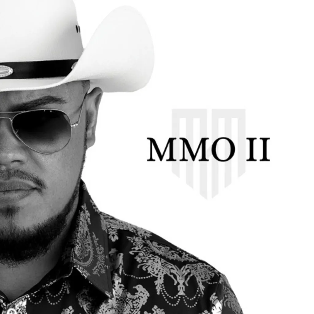 Country Boy by Maoli feat. Fiji cover