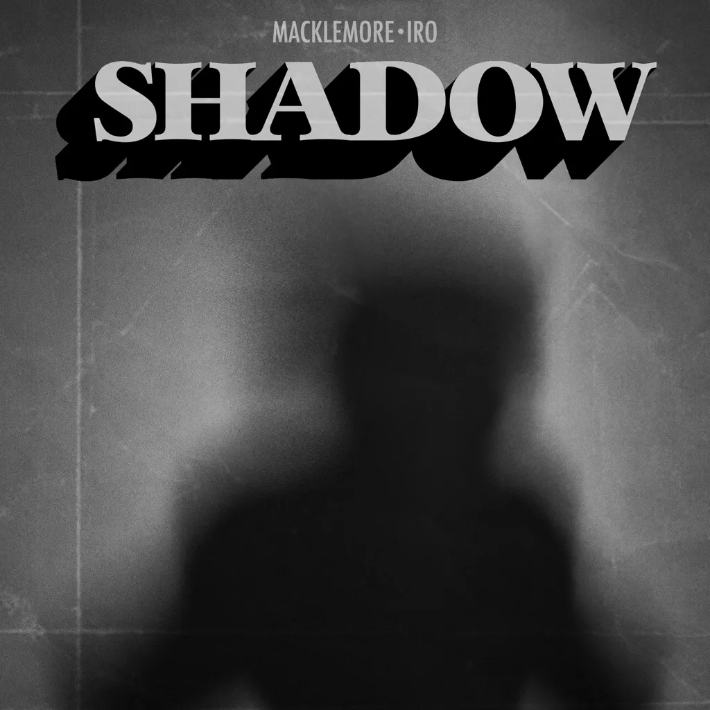 Shadow by Macklemore feat. IRO cover