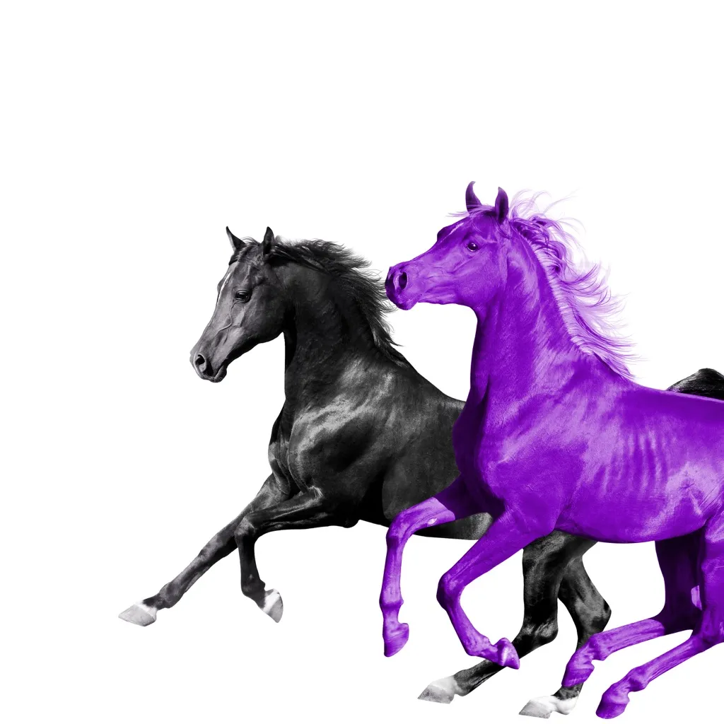 Old Town Road (Seoul Town Road Remix) by Lil Nas X feat. RM cover