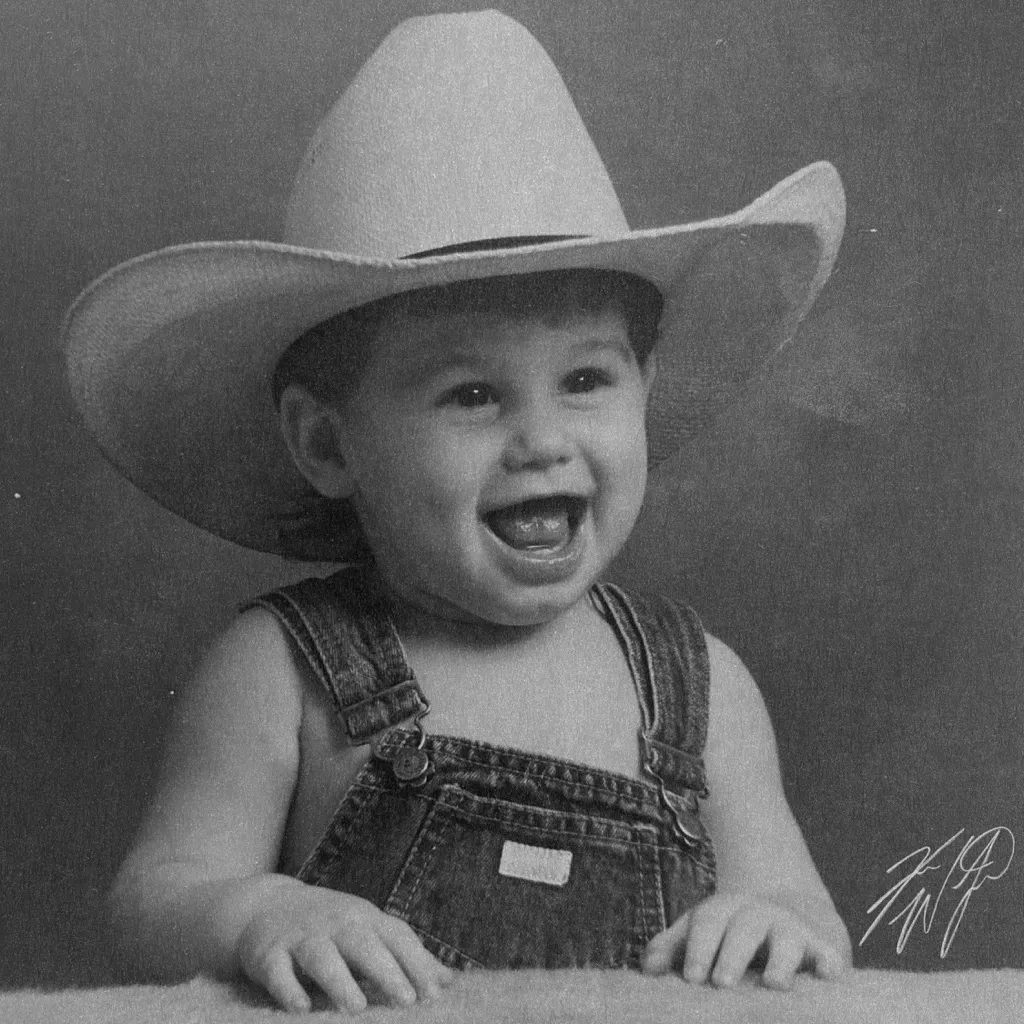 Time Goes On by Koe Wetzel cover