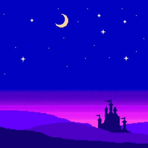 Hesitation by Kapa Boy And Monty Datta cover