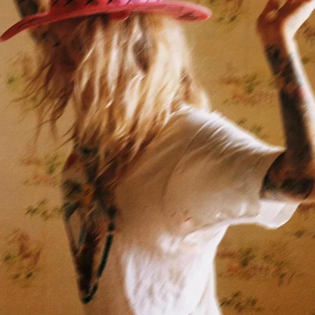 Country Diamond by Gin Wigmore cover