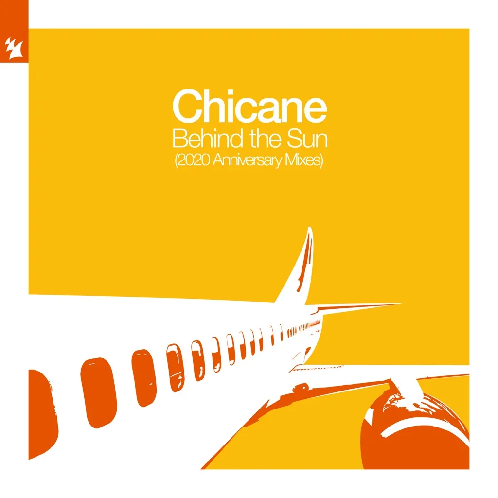 DON'T GIVE UP by Chicane feat. Bryan Adams cover