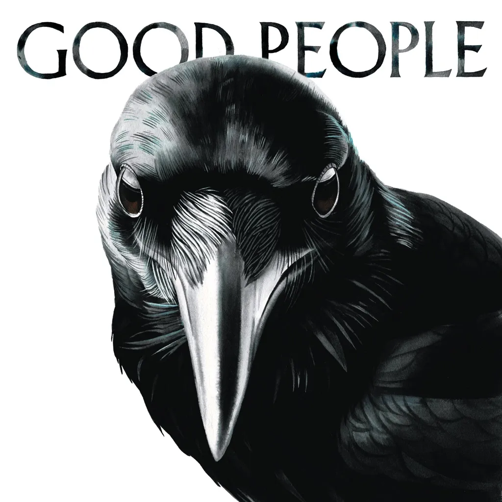 Good People by Mumford And Sons x Pharrell Williams cover